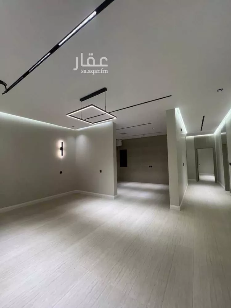 شقة للبيع في شارع سالم احمد سالم العامري, حي الشامية الجديد, مدينة مكة المكرمة, منطقة مكة المكرمة 19