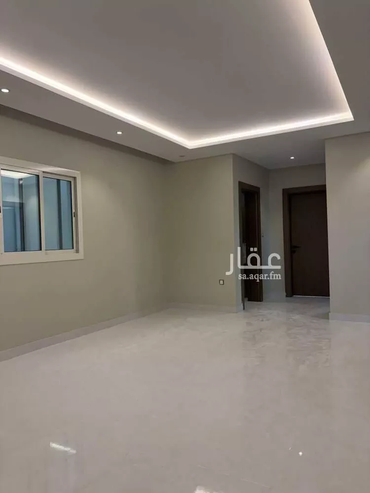 شقة للبيع في شارع الحارث ابو عبدالله, حي الشامية الجديد, مدينة مكة المكرمة, منطقة مكة المكرمة صورة 5