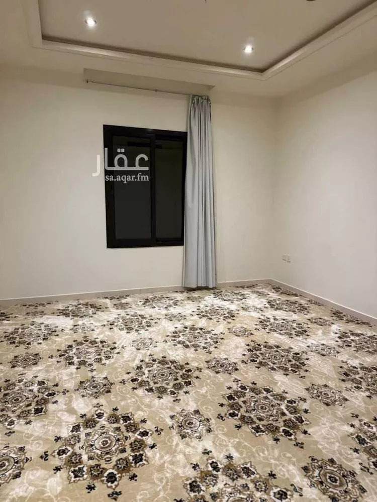 شقة للبيع في شارع بكر ابن حارثة, حي الروابي, مدينة الخبر, المنطقة الشرقية صورة 5