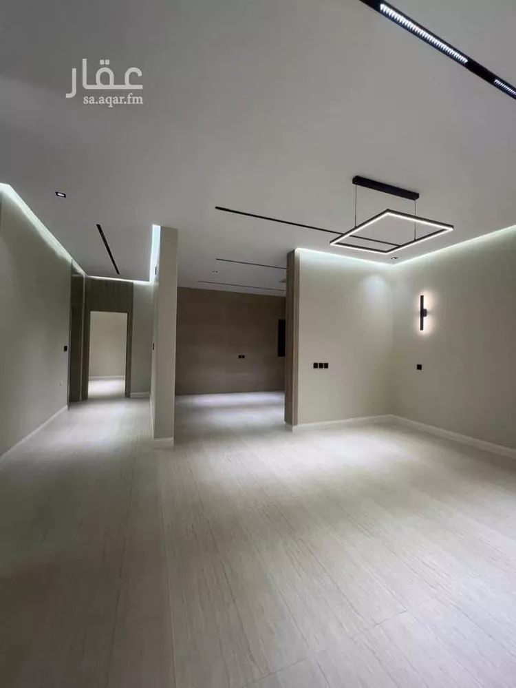 شقة للبيع في شارع سالم احمد سالم العامري, حي الشامية الجديد, مدينة مكة المكرمة, منطقة مكة المكرمة صورة 3