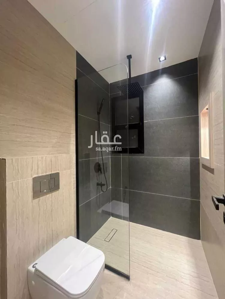 شقة للبيع في شارع سالم احمد سالم العامري, حي الشامية الجديد, مدينة مكة المكرمة, منطقة مكة المكرمة صورة 5