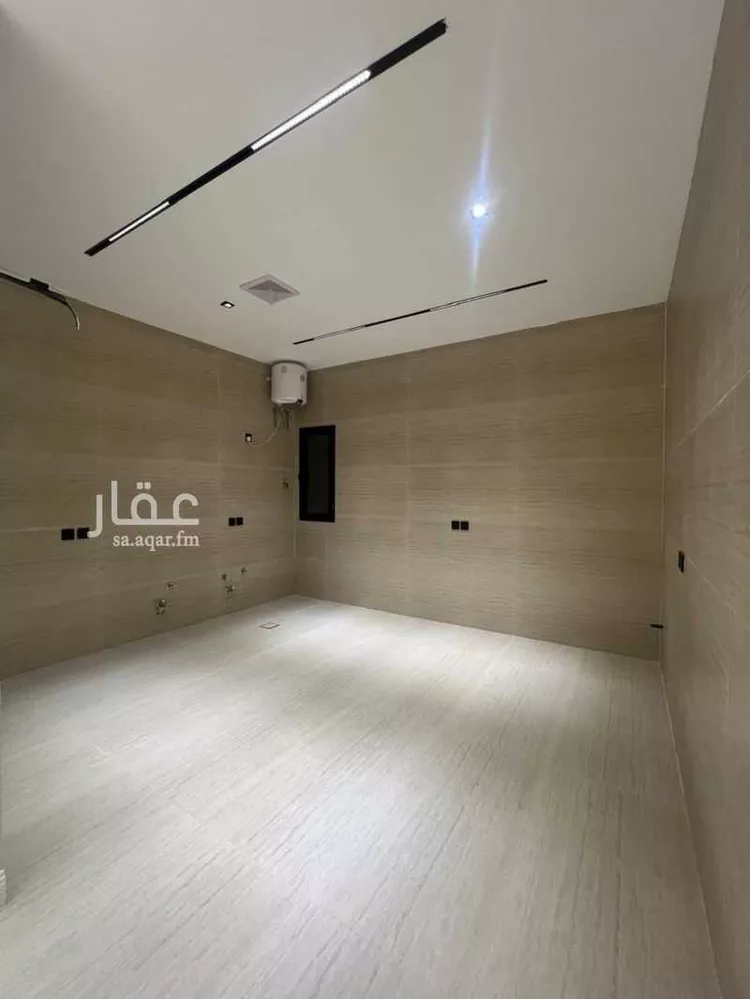 شقة للبيع في شارع سالم احمد سالم العامري, حي الشامية الجديد, مدينة مكة المكرمة, منطقة مكة المكرمة 10