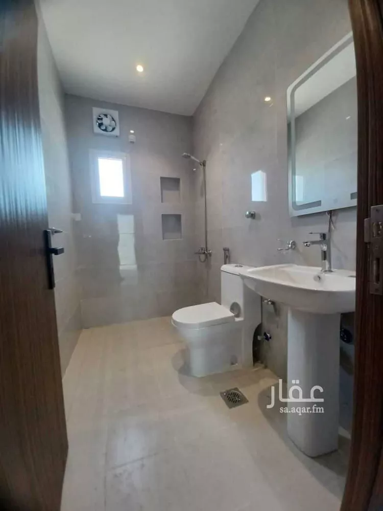 شقة للبيع في شارع الحارث ابو عبدالله, حي الشامية الجديد, مدينة مكة المكرمة, منطقة مكة المكرمة صورة 3