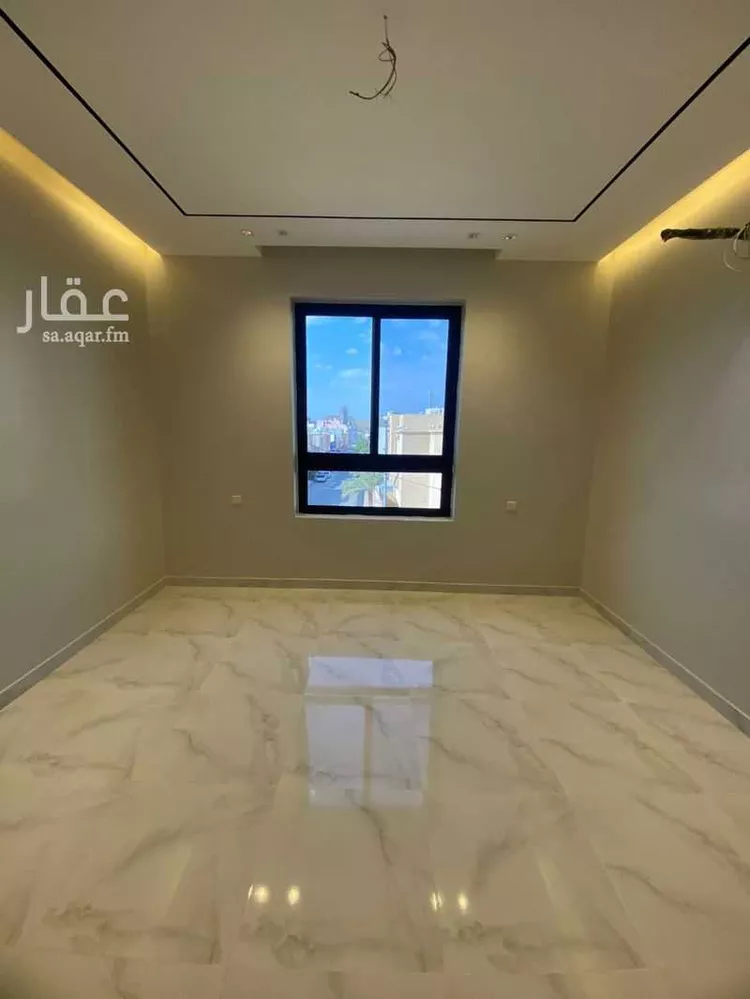 شقة للبيع في شارع محمد الوجيه, حي المحمدية, مدينة مكه المكرمه, منطقة مكة المكرمة صورة 5