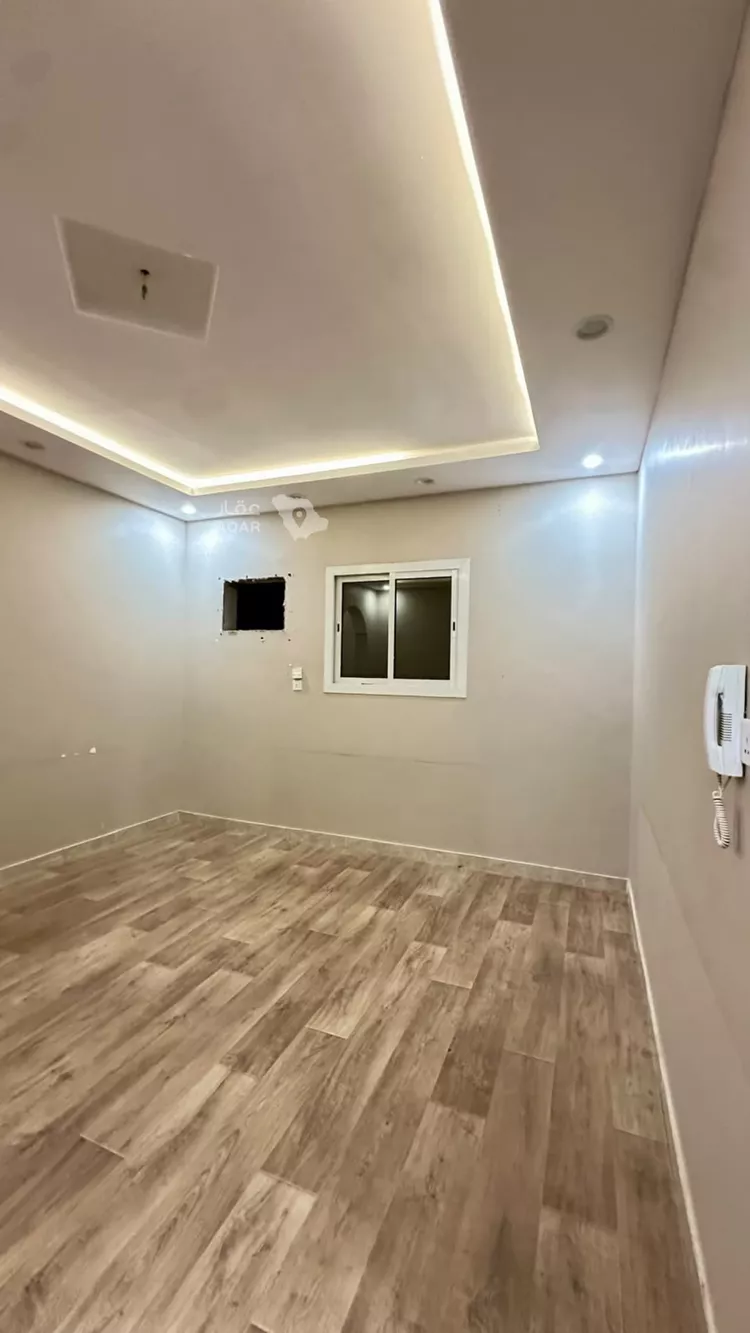 شقة للإيجار في شارع بيت المقدس, حي التعاون, مدينة تبوك, منطقة تبوك 7