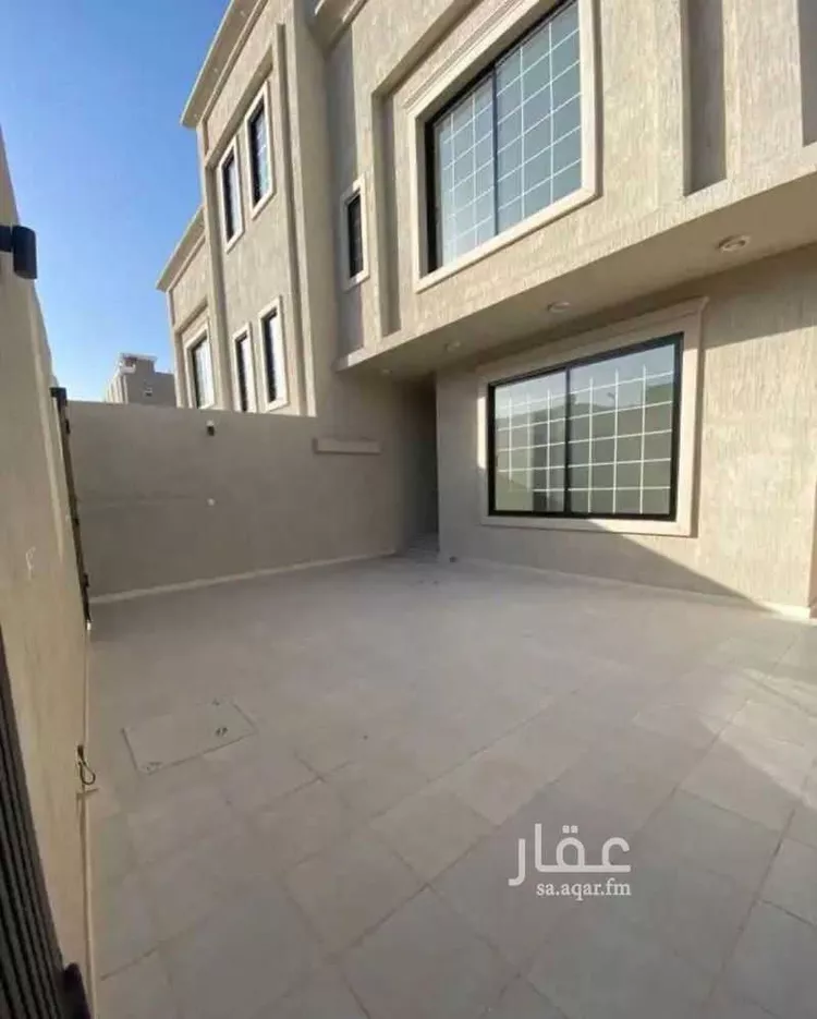 دور للبيع في شارع الاعاسره, حي الريان, مدينة تبوك, منطقة تبوك