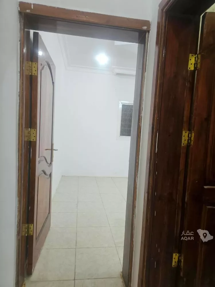 شقة للإيجار في شارع عثمان بن مظعون, حي ساق, مدينة العلا, منطقة المدينة المنورة