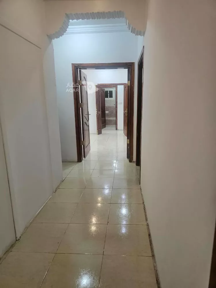 شقة للإيجار في شارع عثمان بن مظعون, حي ساق, مدينة العلا, منطقة المدينة المنورة 9