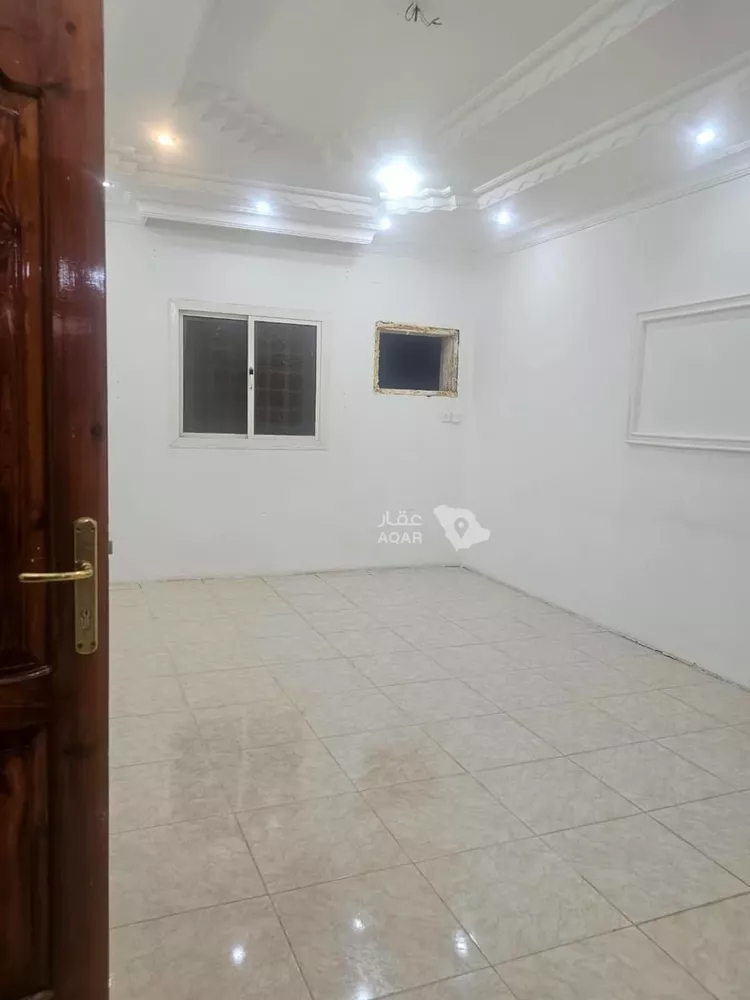 شقة للإيجار في شارع عثمان بن مظعون, حي ساق, مدينة العلا, منطقة المدينة المنورة 11