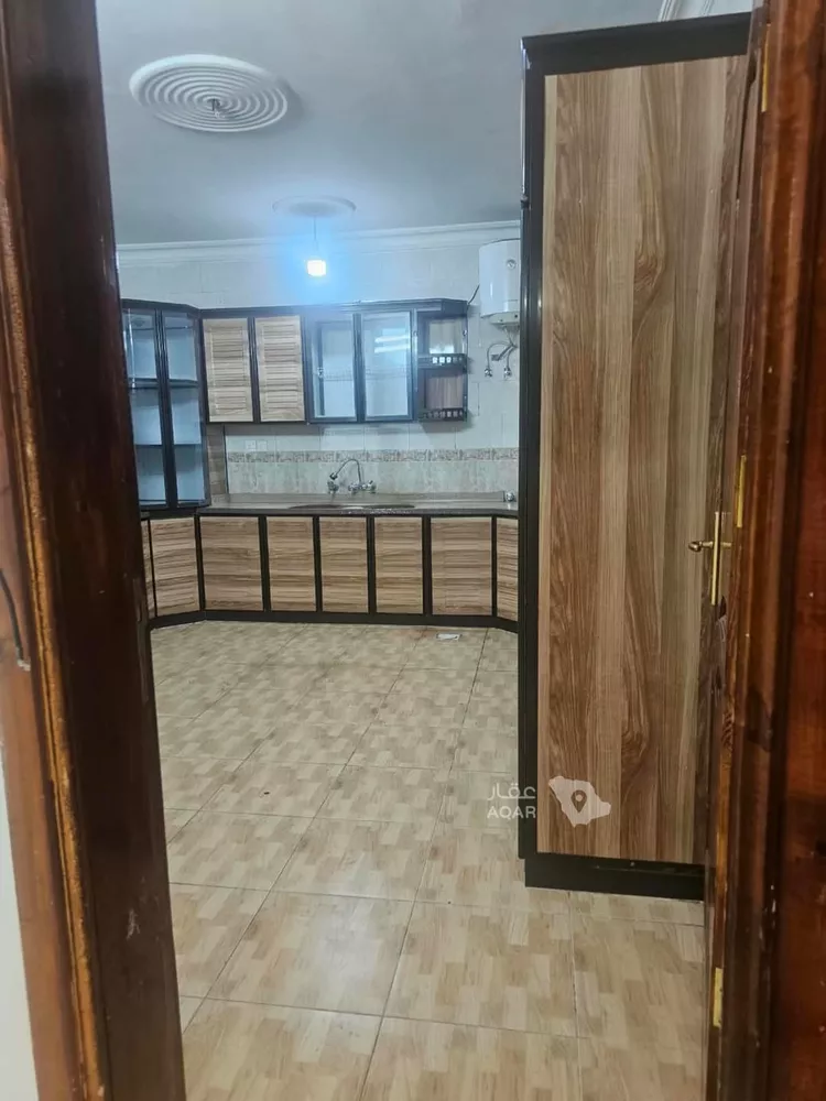 شقة للإيجار في شارع عثمان بن مظعون, حي ساق, مدينة العلا, منطقة المدينة المنورة 10
