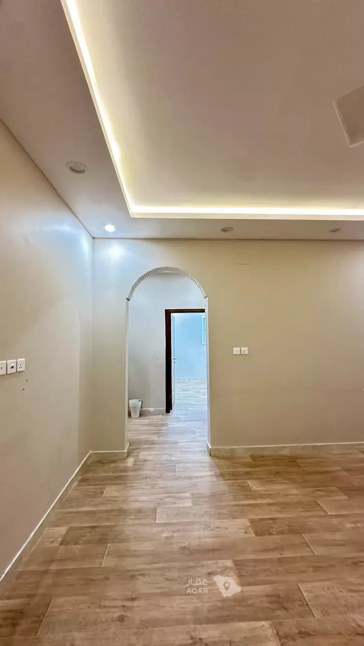شقة للإيجار في شارع بيت المقدس, حي التعاون, مدينة تبوك, منطقة تبوك