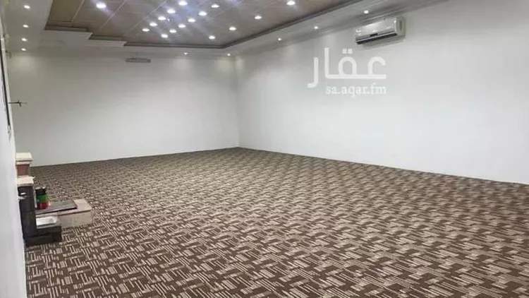 استراحة للبيع في شارع محمد بن عبدالله الطبري, حي القيروان, مدينة خميس مشيط, منطقة عسير صورة 2