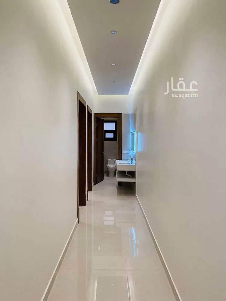 شقة للإيجار في شارع سومطرة ، حي اليرموك ، الرياض ، منطقة الرياض صورة 4