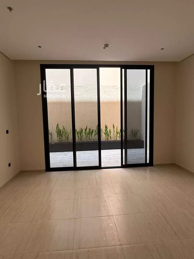شقة للإيجار في شارع عبدالله بن سعد السديري, حي النزهة, مدينة الرياض, منطقة الرياض
