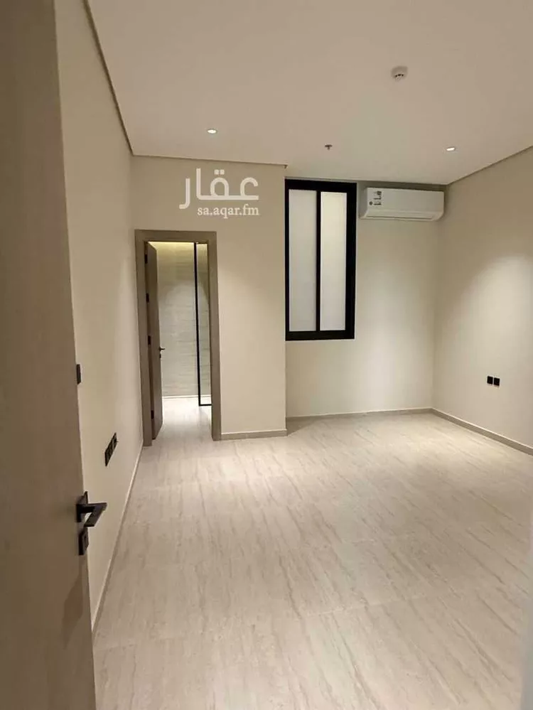 شقة للإيجار في شارع عبدالله بن سعد السديري, حي النزهة, مدينة الرياض, منطقة الرياض صورة 4