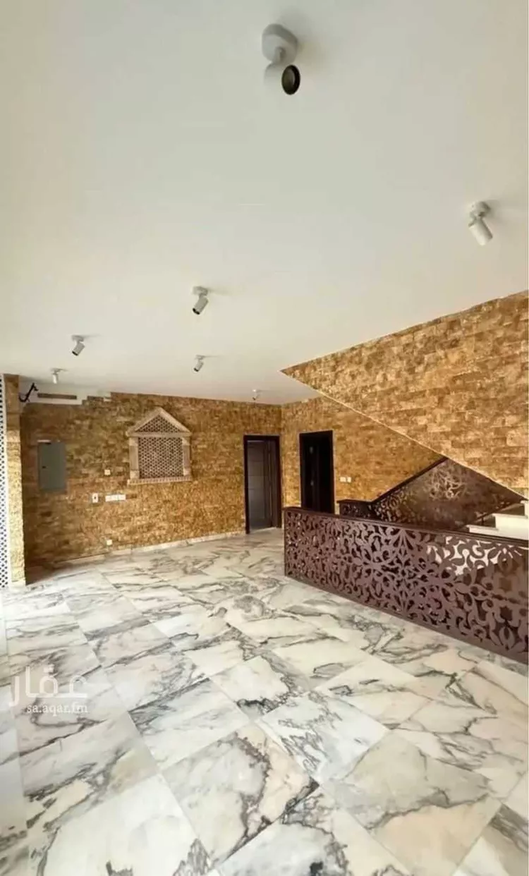 Villa for Rent in Jeddah Al Mohammadiyah 6