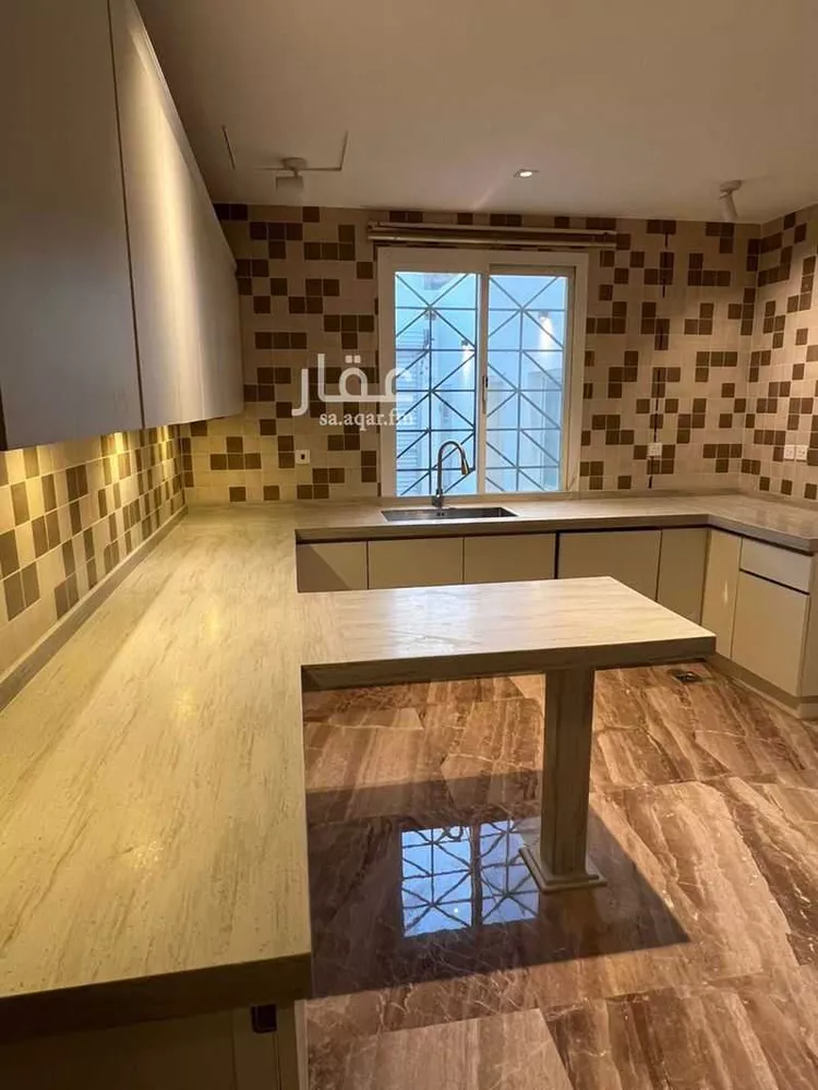 فيلا للإيجار في شارع جبر الثقفي, حي المحمدية, مدينة جدة, منطقة مكة المكرمة