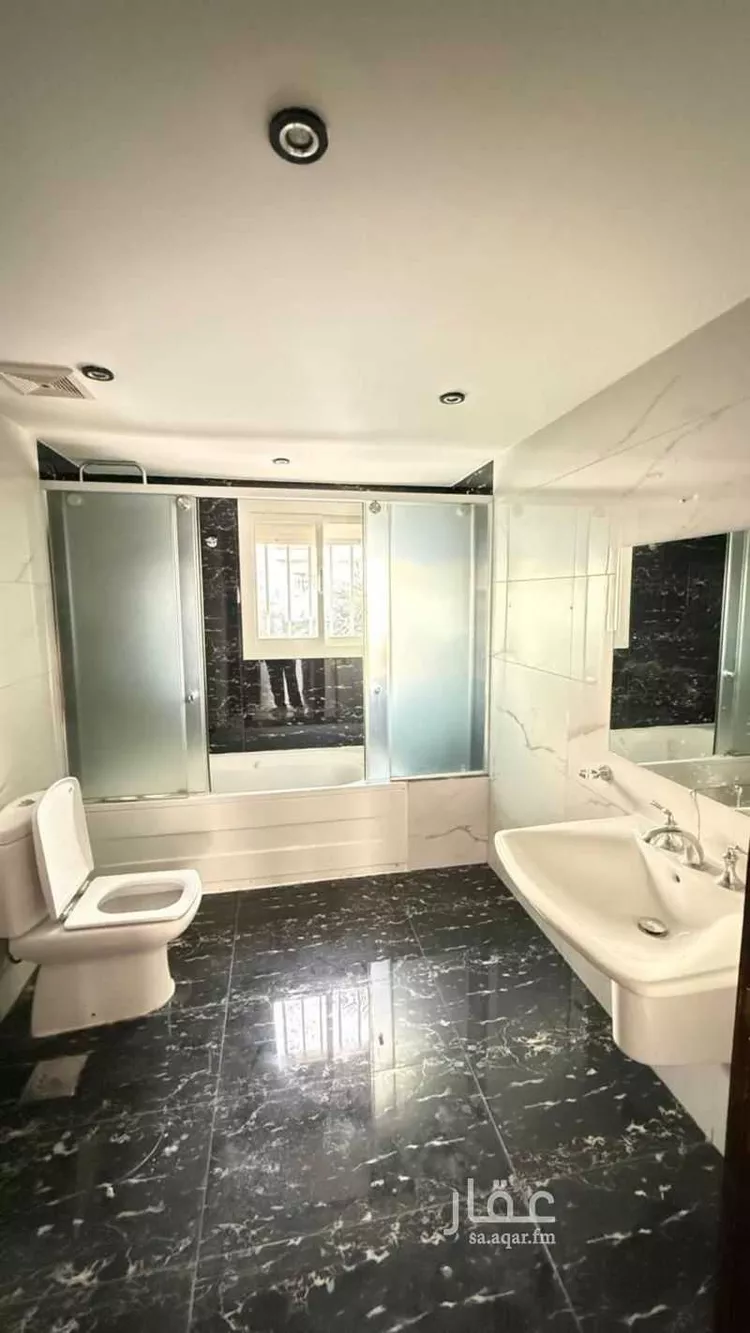 فيلا للإيجار في شارع جبر الثقفي, حي المحمدية, مدينة جدة, منطقة مكة المكرمة صورة 5