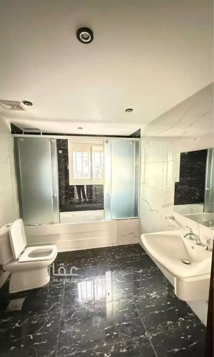 فيلا للإيجار في شارع جبر الثقفي, حي المحمدية, مدينة جدة, منطقة مكة المكرمة صورة 5