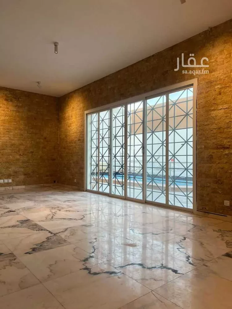 فيلا للإيجار في شارع جبر الثقفي, حي المحمدية, مدينة جدة, منطقة مكة المكرمة