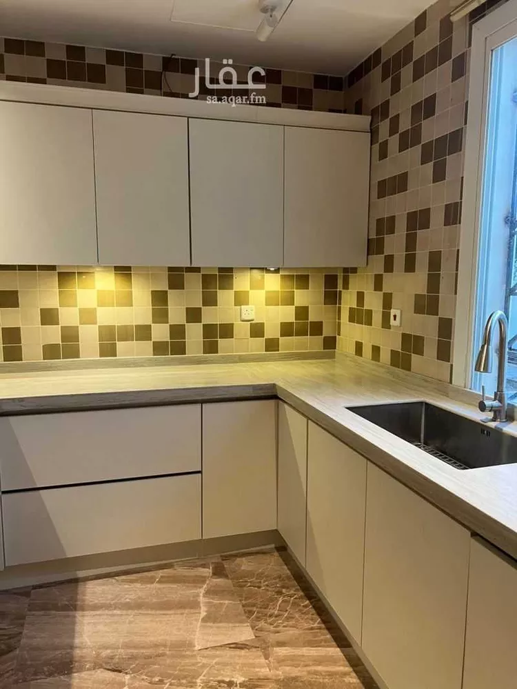 فيلا للإيجار في شارع جبر الثقفي, حي المحمدية, مدينة جدة, منطقة مكة المكرمة صورة 2