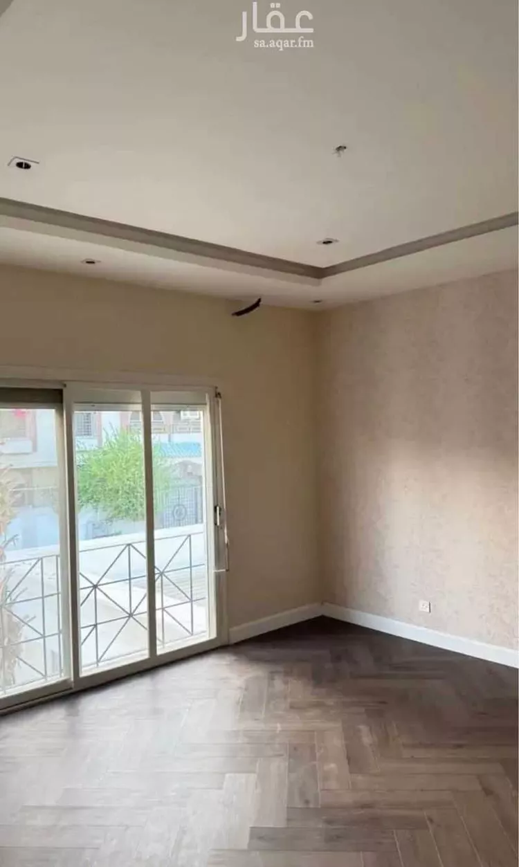 فيلا للإيجار في شارع جبر الثقفي, حي المحمدية, مدينة جدة, منطقة مكة المكرمة صورة 3