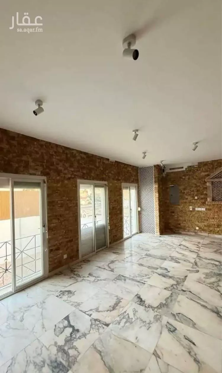 Villa for Rent in Jeddah Al Mohammadiyah 8
