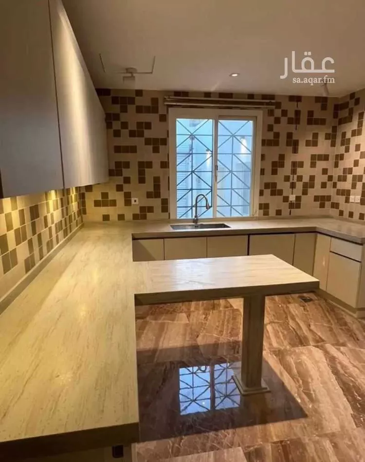 فيلا للإيجار في شارع جبر الثقفي, حي المحمدية, مدينة جدة, منطقة مكة المكرمة صورة 2