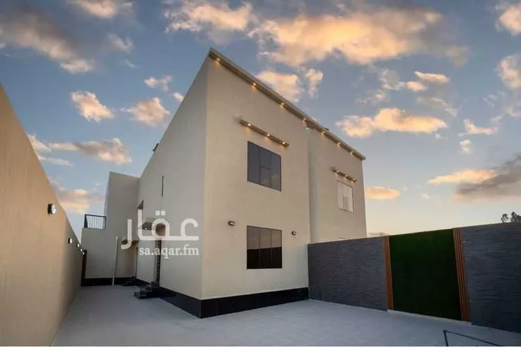 فيلا للبيع في مدينة أبو عريش - أبو عريش, منطقة جازان صورة 3