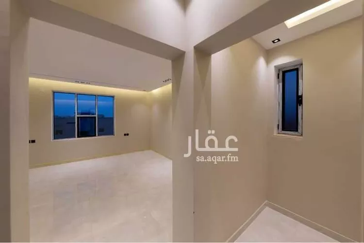 فيلا للبيع في مدينة أبو عريش - أبو عريش, منطقة جازان صورة 5