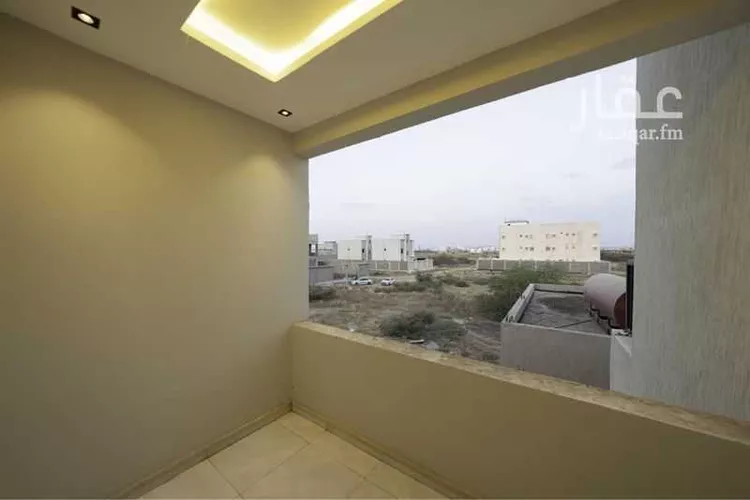 فيلا للبيع في مدينة أبو عريش - أبو عريش, منطقة جازان صورة 2