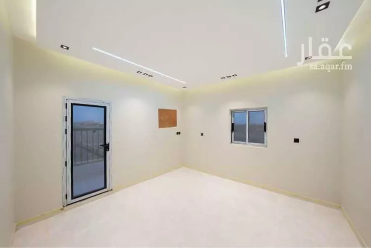 فيلا للبيع في مدينة أبو عريش - أبو عريش, منطقة جازان صورة 4