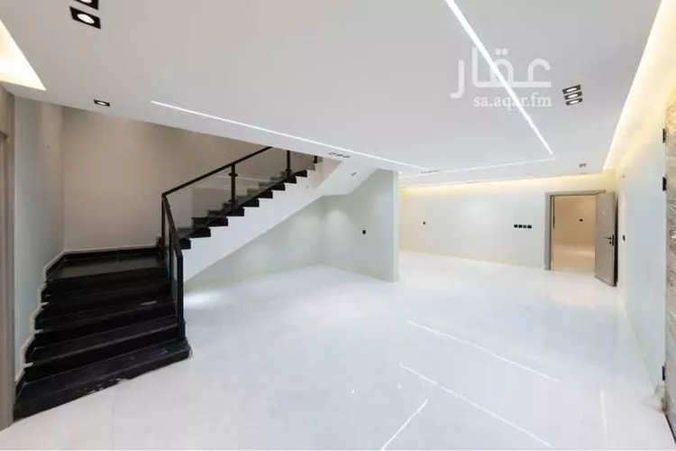 فيلا للبيع في مدينة أبو عريش - أبو عريش, منطقة جازان 6