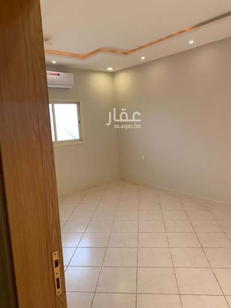 فيلا للبيع في شارع ابن السكيب, حي العارض, مدينة الرياض, منطقة الرياض صورة 5