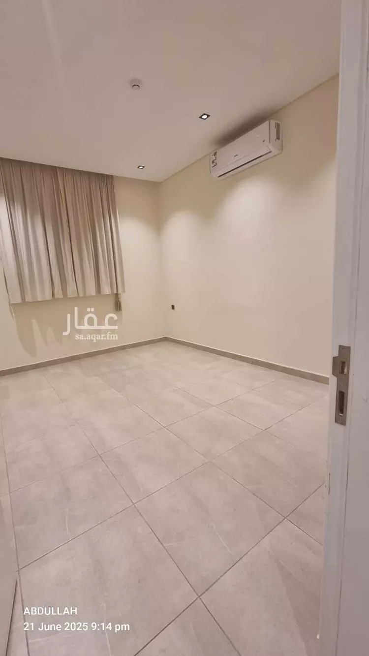 شقة للإيجار في شارع نعمان بن مقرن المزيني, حي العارض, مدينة الرياض, منطقة الرياض صورة 4