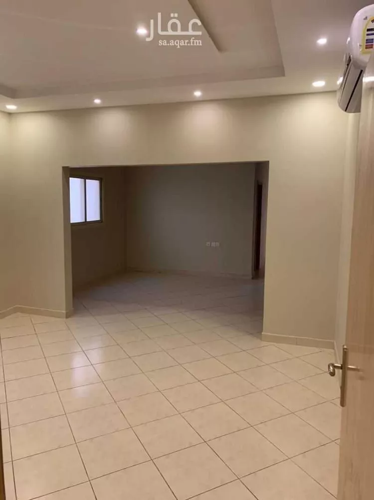 فيلا للبيع في شارع ابن السكيب, حي العارض, مدينة الرياض, منطقة الرياض صورة 4