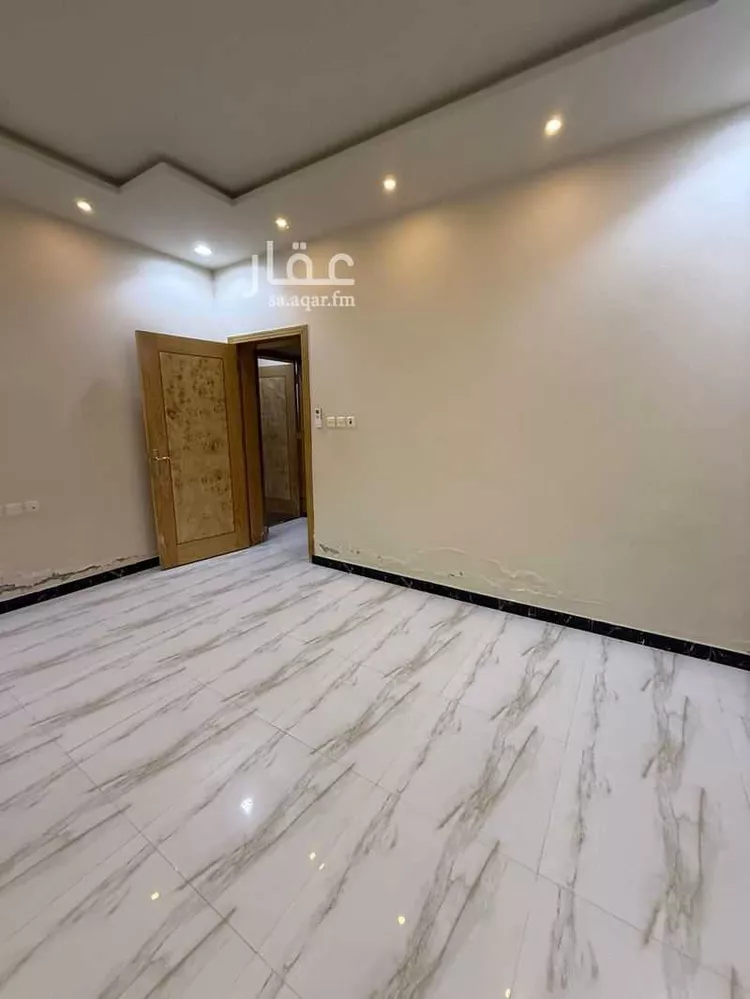 دور للإيجار في شارع ابن السكيب, حي العارض, مدينة الرياض, منطقة الرياض صورة 3