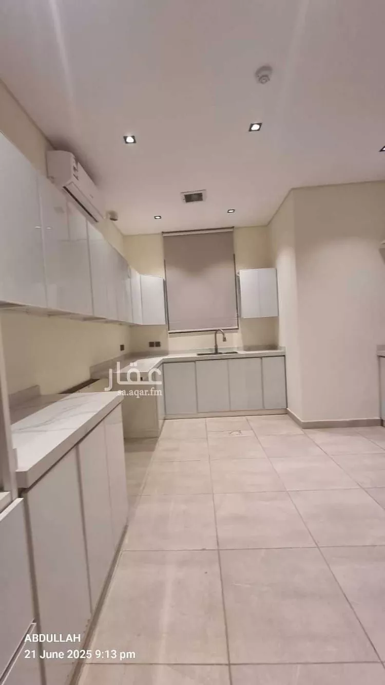 شقة للإيجار في شارع نعمان بن مقرن المزيني, حي العارض, مدينة الرياض, منطقة الرياض صورة 5