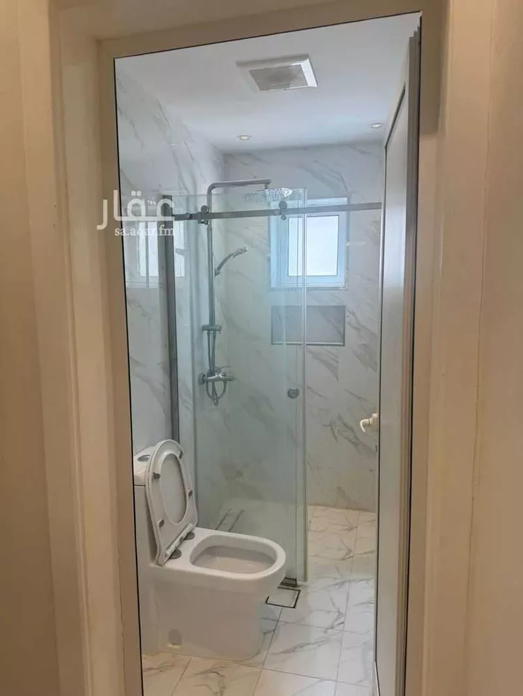شقة للإيجار في شارع أحمد قزاز, حي العارض, مدينة الرياض, منطقة الرياض صورة 5