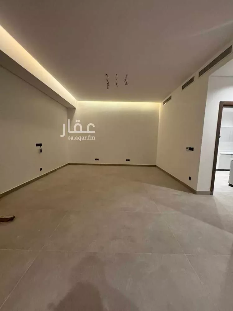 فيلا للإيجار في شارع العبيلة, حي السليمانية, مدينة الرياض, منطقة الرياض صورة 3