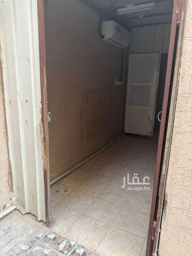 دور للإيجار في شارع ابن السكيب, حي العارض, مدينة الرياض, منطقة الرياض صورة 5
