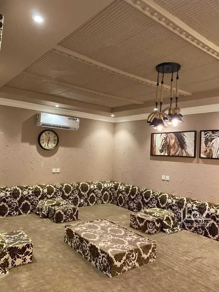 فيلا للبيع في شارع أبي بكر البزا??, حي الخليج, مدينة الرياض, منطقة الرياض صورة 3