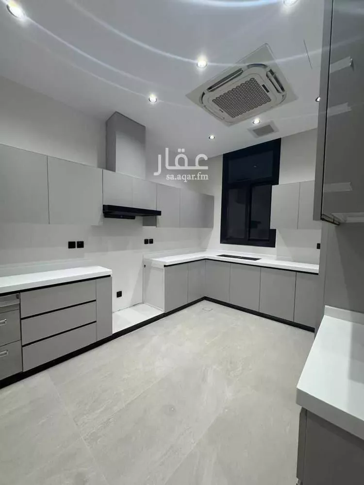 فيلا للإيجار في شارع العبيلة, حي السليمانية, مدينة الرياض, منطقة الرياض