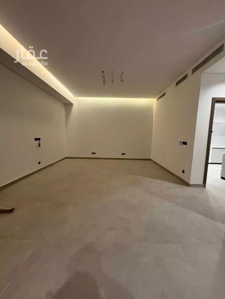 فيلا للإيجار في شارع العبيلة, حي السليمانية, مدينة الرياض, منطقة الرياض صورة 4