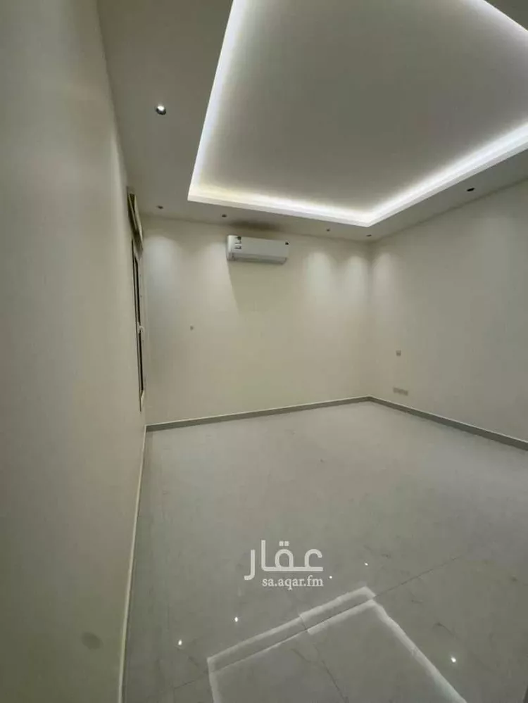 شقة للإيجار في شارع عدي بن طلحة, حي القيروان, مدينة الرياض, منطقة الرياض صورة 5
