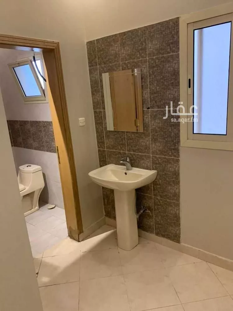فيلا للبيع في شارع ابن السكيب, حي العارض, مدينة الرياض, منطقة الرياض صورة 3