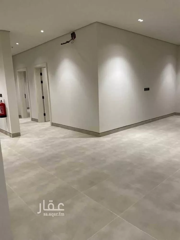 شقة للإيجار في شارع الحارث بن سليل, حي العارض, مدينة الرياض, منطقة الرياض صورة 2