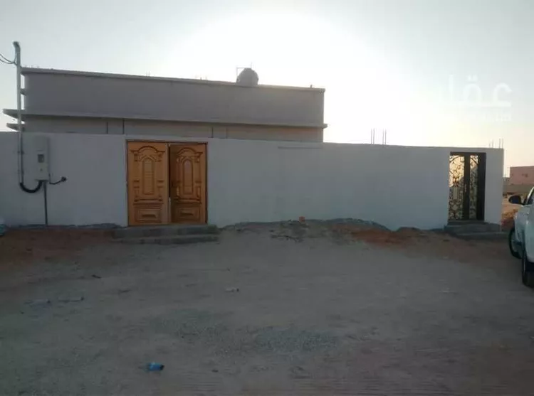 فيلا للبيع في شارع رويغب 2 ، رويغب ، ثادق صورة 2