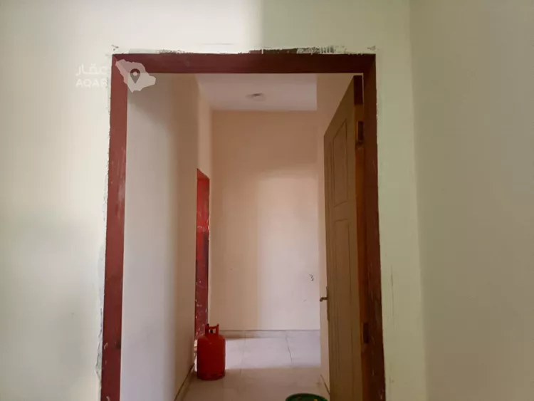 House for Sale in Thadiq Ad Deerah Al Kadimah صورة 3