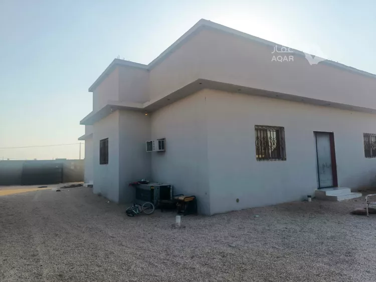 House for Sale in Thadiq Ad Deerah Al Kadimah
